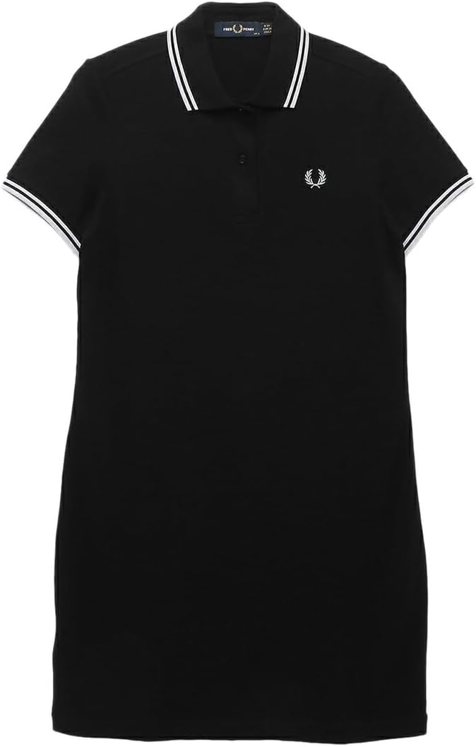 24SS】23区 リネンレーヨンストレッチ サロペット M ブラック CLASSY.6